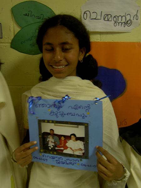 2007 363.jpg